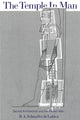 Book cover of: Temple in Man