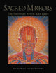 Book cover of: Sacred Mirrors