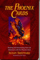 Book cover of: Phoenix Cards