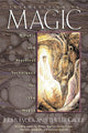 Book cover of: Introduction to Magic. By: Julius Evola