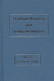 Book cover of: VLSI Fault Modeling and Testing Techniques. By: George W. Zobrist