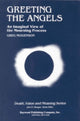 Book cover of: Greeting the Angels