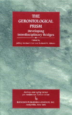 Gerontological Prism