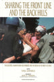 Book cover of: Sharing the Front Line and the Back Hills