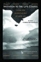 Book cover of: Invitation to the Life Course. By: Richard A. Settersten
