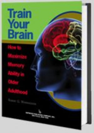 Train Your Brain