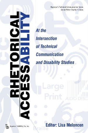 Rhetorical Accessability
