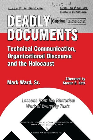 Deadly Documents