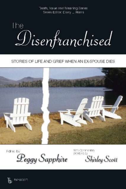 The Disenfranchised