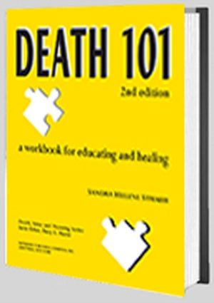 A Workbook for Educating and Healing, 2nd edition