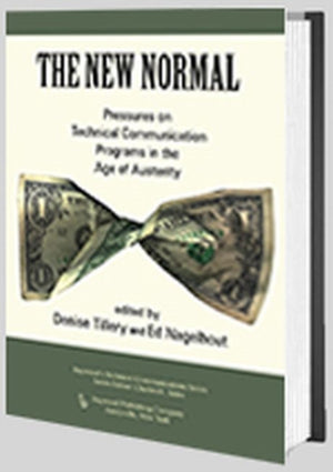 New Normal