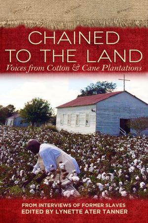 Chained to the Land