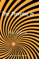 Book cover of: Promise Is
