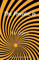 Book cover of: Promise Is. By: Kip Zegers