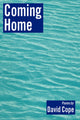 Book cover of: Coming Home