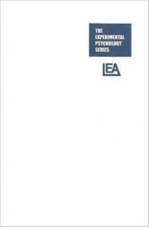 Principles of Learning and Memory