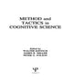 Book cover of: Methods and Tactics in Cognitive Science