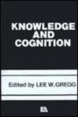 Knowledge and Cognition