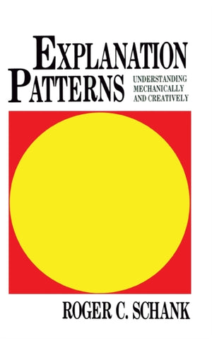 Explanation Patterns
