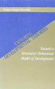 Book cover of: Exploring Developmental Theories