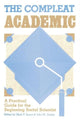 Book cover of: Compleat Academic