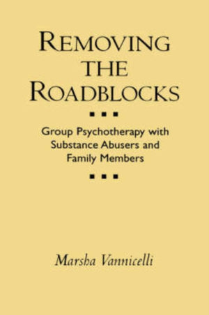 Removing the Roadblocks