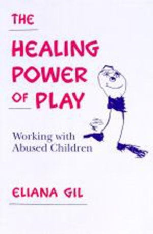 Healing Power of Play