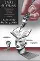 Book cover of: Story Re-Visions. By: Alan Parry