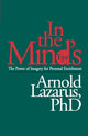 Book cover of: In the Mind's Eye