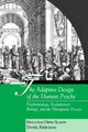 Book cover of: Adaptive Design of the Human Psyche