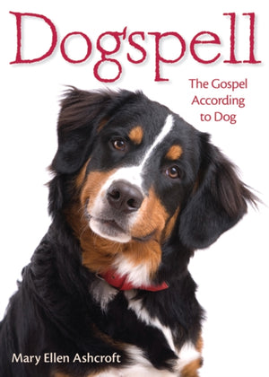Dogspell