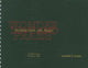Book cover of: Wonder, Love, and Praise - Leader's Edition