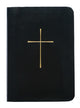 Book cover of: 1979 Book of Common Prayer