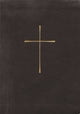 Book cover of: Burial Rites. By: Church Publishing