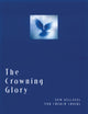 Book cover of: Crowning Glory. By: Marilyn Haskel