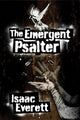Book cover of: Emergent Psalter