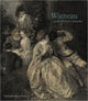 Book cover of: Watteau at the Wallace Collection. By: Christoph Martin Vogtherr