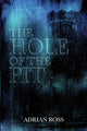 Book cover of: Hole of the Pit