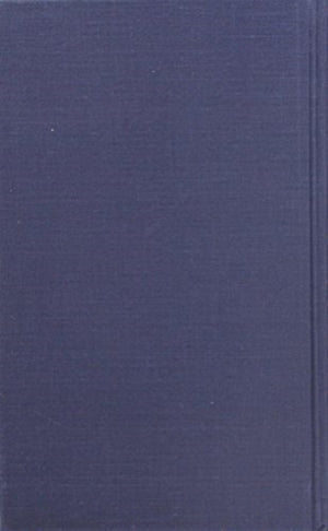 Joshua Johnson's Letterbook, 1771-1774