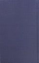 Book cover of: Joshua Johnson's Letterbook, 1771-1774