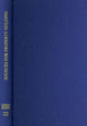 Book cover of: Survey of Documentary Sources for Property Holding in London Before The Great Fire