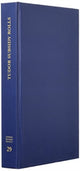 Book cover of: Two Tudor Subsidy Assessment Rolls for the City of London 1541 and 1582. By: R.G. Lang
