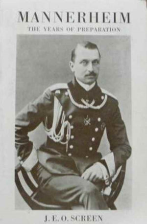Mannerheim