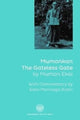 Book cover of: Mumonkan. By: Soko Morinaga Roshi