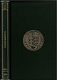 Book cover of: Cartae Baronum. By: Neil Stacey