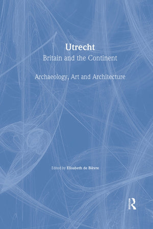 Utrecht