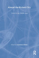 Book cover of: Almost the Richest City. By: Laurence Keen