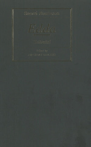 Edda