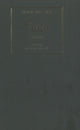 Book cover of: Edda. By: Snorri Sturluson