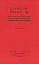 Book cover of: Lord & Lady -- Bryti & Deigja